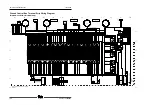 Preview for 204 page of Terex Genie Z-40 Service And Repair Manual