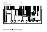 Preview for 208 page of Terex Genie Z-40 Service And Repair Manual