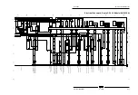 Preview for 225 page of Terex Genie Z-40 Service And Repair Manual