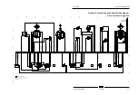 Preview for 245 page of Terex Genie Z-40 Service And Repair Manual