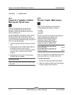 Preview for 38 page of Terex Genie Z-45/25 Bi-Energy Service Manual