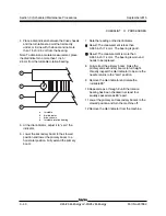 Preview for 66 page of Terex Genie Z-45/25 Bi-Energy Service Manual