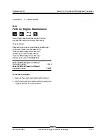 Preview for 67 page of Terex Genie Z-45/25 Bi-Energy Service Manual