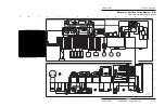 Preview for 167 page of Terex Genie Z-45/25 Bi-Energy Service Manual