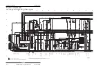 Preview for 170 page of Terex Genie Z-45/25 Bi-Energy Service Manual