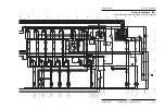 Preview for 171 page of Terex Genie Z-45/25 Bi-Energy Service Manual