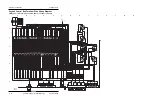 Preview for 174 page of Terex Genie Z-45/25 Bi-Energy Service Manual