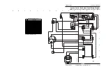 Preview for 175 page of Terex Genie Z-45/25 Bi-Energy Service Manual