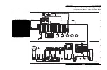 Preview for 177 page of Terex Genie Z-45/25 Bi-Energy Service Manual