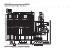 Preview for 184 page of Terex Genie Z-45/25 Bi-Energy Service Manual