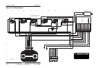 Preview for 204 page of Terex Genie Z-45/25 Bi-Energy Service Manual