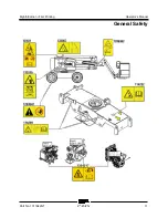 Preview for 13 page of Terex Genie Z-45/25J Bi-Energy Operator'S Manual