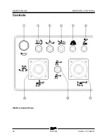 Preview for 30 page of Terex Genie Z-45/25J Bi-Energy Operator'S Manual