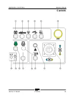 Preview for 31 page of Terex Genie Z-45/25J Bi-Energy Operator'S Manual