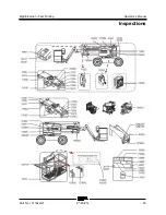 Preview for 47 page of Terex Genie Z-45/25J Bi-Energy Operator'S Manual