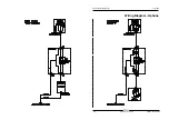 Preview for 123 page of Terex Genie Z-45 DC Service And Repair Manual