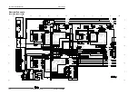 Preview for 166 page of Terex Genie Z-60 DC Service Manual