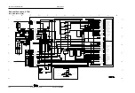 Preview for 178 page of Terex Genie Z-60 DC Service Manual