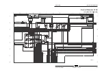 Preview for 183 page of Terex Genie Z-60 DC Service Manual