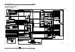 Preview for 186 page of Terex Genie Z-60 DC Service Manual