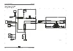 Preview for 190 page of Terex Genie Z-60 DC Service Manual