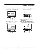 Preview for 63 page of Terex Genie Z-62/40 Operator'S Manual