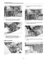 Предварительный просмотр 71 страницы Terex PT-30 Service Manual