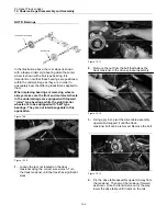 Предварительный просмотр 77 страницы Terex PT-30 Service Manual