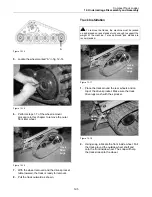 Предварительный просмотр 78 страницы Terex PT-30 Service Manual