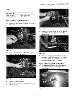 Предварительный просмотр 80 страницы Terex PT-30 Service Manual