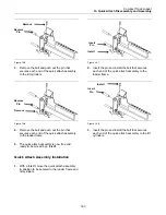 Предварительный просмотр 98 страницы Terex PT-30 Service Manual