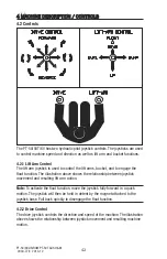 Предварительный просмотр 43 страницы Terex PT50T Operation And Maintenance Manual