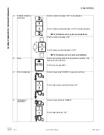 Preview for 44 page of Terex RMX HI-RANGER Operator'S Manual