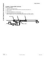 Preview for 56 page of Terex RMX HI-RANGER Operator'S Manual