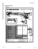 Preview for 86 page of Terex RMX HI-RANGER Operator'S Manual