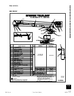 Preview for 87 page of Terex RMX HI-RANGER Operator'S Manual