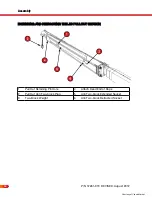 Предварительный просмотр 65 страницы Terex RT200-1 Operator'S Manual