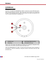 Предварительный просмотр 143 страницы Terex RT200-1 Operator'S Manual