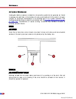 Предварительный просмотр 151 страницы Terex RT200-1 Operator'S Manual