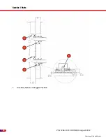 Предварительный просмотр 199 страницы Terex RT200-1 Operator'S Manual