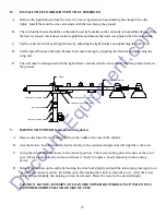 Preview for 12 page of Terex Series AL4000 Operation & Service Manual