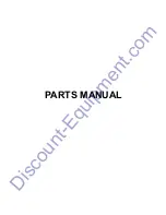 Preview for 17 page of Terex Series AL4000 Operation & Service Manual