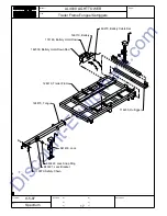 Preview for 18 page of Terex Series AL4000 Operation & Service Manual