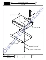 Preview for 19 page of Terex Series AL4000 Operation & Service Manual