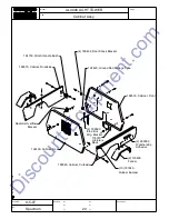 Preview for 21 page of Terex Series AL4000 Operation & Service Manual