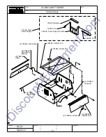 Preview for 22 page of Terex Series AL4000 Operation & Service Manual