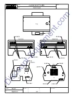 Preview for 23 page of Terex Series AL4000 Operation & Service Manual