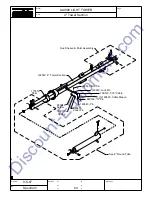 Preview for 25 page of Terex Series AL4000 Operation & Service Manual