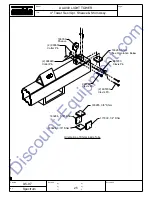 Preview for 26 page of Terex Series AL4000 Operation & Service Manual