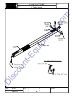 Preview for 27 page of Terex Series AL4000 Operation & Service Manual